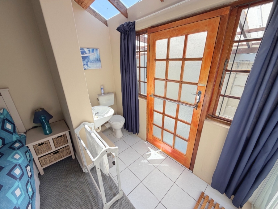 6 Bedroom Property for Sale in Stirling Eastern Cape